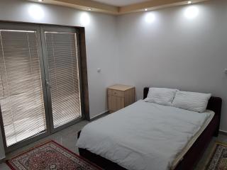 Green Peace Apartman 1 - Kragujevac - 5