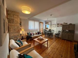 Aspen By CARDI Suites - Sallent de Gállego - 0