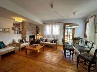 Aspen By CARDI Suites - Sallent de Gállego - 9