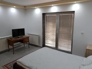 Green Peace Apartman 1 - Kragujevac - 4