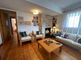 Aspen By CARDI Suites - Sallent de Gállego - 8