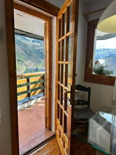 Aspen By CARDI Suites - Sallent de Gállego - 7