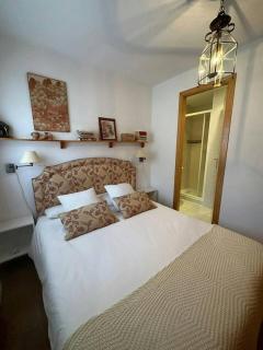Aspen By CARDI Suites - Sallent de Gállego - 5