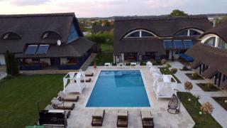 Complex Turistic Casa Anastasia - 0