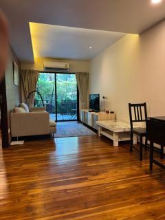 Title Rawai Phase III By Mill - Rawai Beach - 0