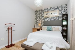 Rosana by cardi suites - Sallent de Gállego - 9