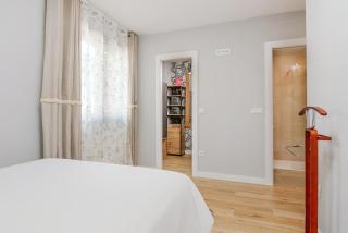 Rosana by cardi suites - Sallent de Gállego - 8