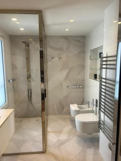 Le Bretagne cozy - Cannes - 6