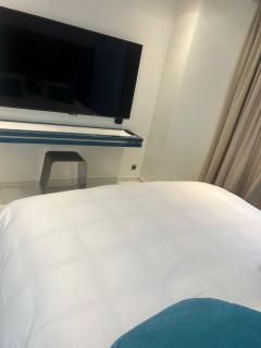 Le Bretagne cozy - Cannes - 8