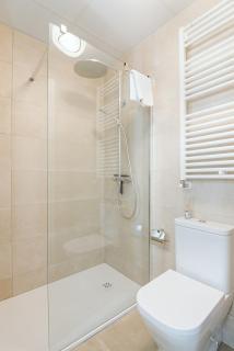 Rosana by cardi suites - Sallent de Gállego - 4