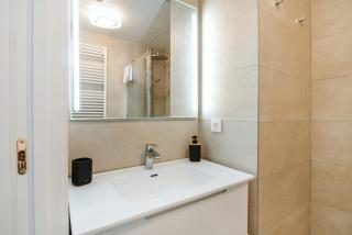 Rosana by cardi suites - Sallent de Gállego - 3