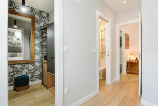 Rosana by cardi suites - Sallent de Gállego - 2
