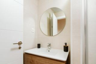 Rosana by cardi suites - Sallent de Gállego - 1