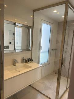 Le Bretagne cozy - Cannes - 3