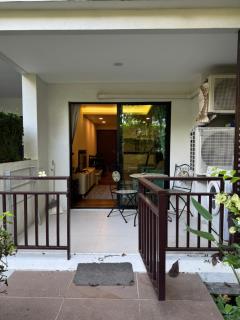 Title Rawai Phase III By Mill - Rawai Beach - 9