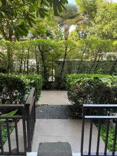 Title Rawai Phase III By Mill - Rawai Beach - 8