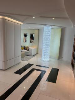Le Bretagne cozy - Cannes - 1