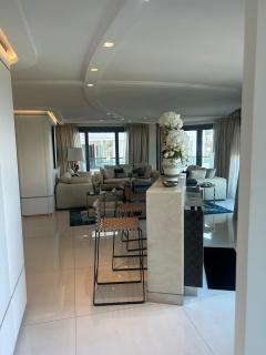 Le Bretagne cozy - Cannes - 2