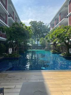 Title Rawai Phase III By Mill 1 fl - 2
