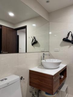 Title Rawai Phase III By Mill - Rawai Beach - 1