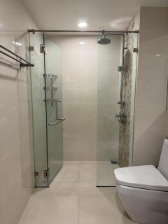 Title Rawai Phase III By Mill 1 fl - 1