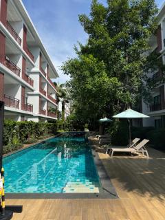 Title Rawai Phase III By Mill 1 fl - 0