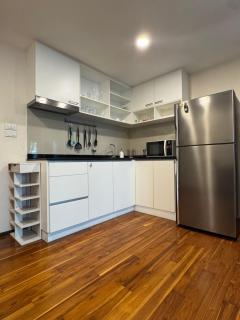 Title Rawai Phase III By Mill 1 fl - 6