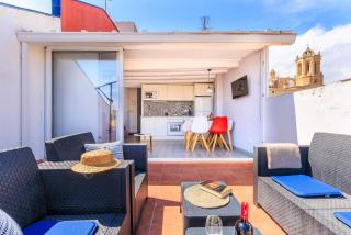 Merceria 4 by Unik Tarragona - Tarragona - 8