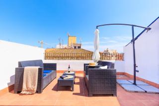 Merceria 4 by Unik Vacation - 4