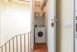 Merceria 4 by Unik Tarragona - Tarragona - 3