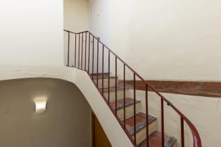 Merceria 4 by Unik Tarragona - Tarragona - 2
