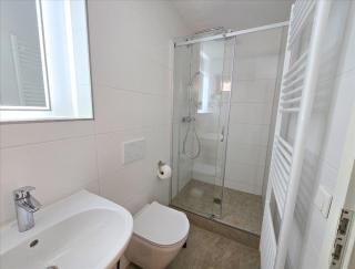 Feriendorf Rugana - Komfortplus Appartement mit 1 Schlafzimmer und Terrasse B02 - 6
