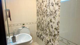 Furnished 1Bedroom in City Tower Ajman with WiFi - Ajman - 7