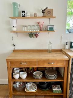 Le Logis de Bouchet - 7