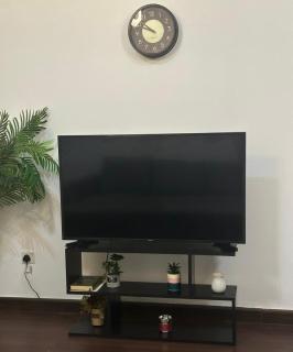 Furnished 1Bedroom in City Tower Ajman with WiFi - Ajman - 1