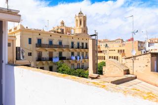 Merceria 4 by Unik Tarragona - Tarragona - 9
