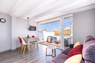 Merceria 4 by Unik Tarragona - Tarragona - 0