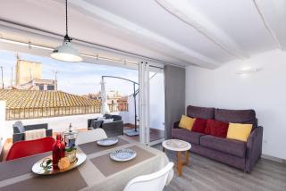 Merceria 4 by Unik Tarragona - Tarragona - 6
