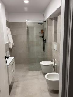 Studio DeVis - Bucarest - 6