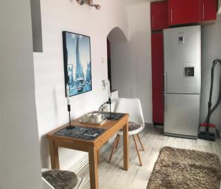 Promenada Central Home - Sibiu - 3