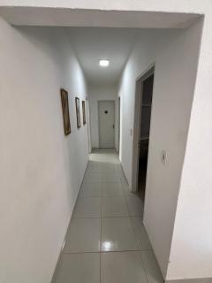 Refúgio Tamandaré - 5