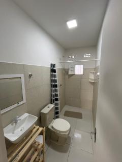 Refúgio Tamandaré - 3