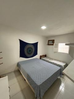 Refúgio Tamandaré - 2