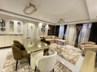 مدينه نصر للشقق الجديده - 9