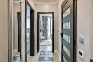 Katty's Place - Azur Premium - Varna City - 3