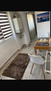 Promenada Central Home - Sibiu - 4