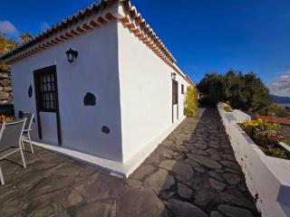 Juana Quinta - Monte de Breña - 7