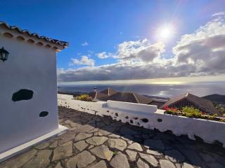 Juana Quinta - Monte de Breña - 0