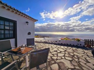 Juana Quinta - Monte de Breña - 5