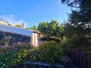 Juana Quinta - Monte de Breña - 4